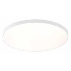 Накладной светильник ambrella light fz fz1223